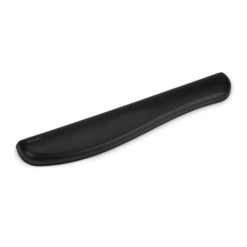 Ergonomic Wrist Rest for Mechanical Keyboards