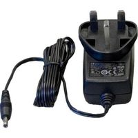 UK Power Cord