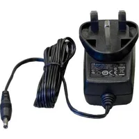 UK Power Cord