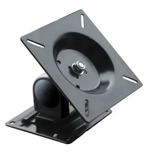 LCD Monitor Wall Mount - Single Joint