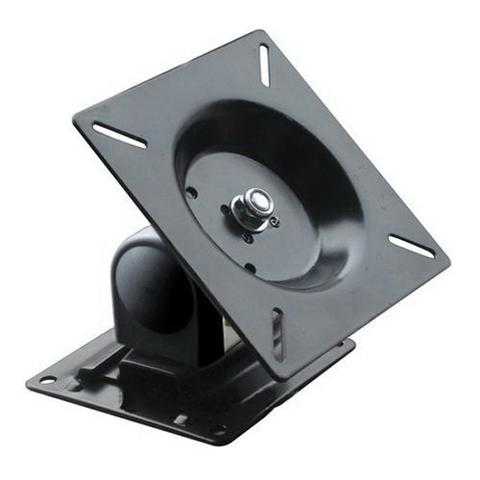 LCD Monitor Wall Mount - Single Joint