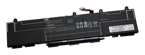 BTI 3-Cell Battery for HP EliteBook x360 830 G7/G8
