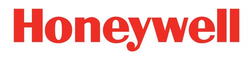Honeywell Stromkabel 1.8 M Europa FüR