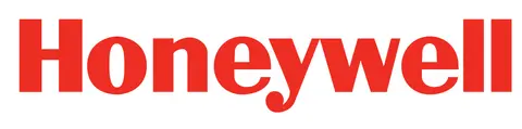 Honeywell Stromkabel 1.8 M Europa FüR