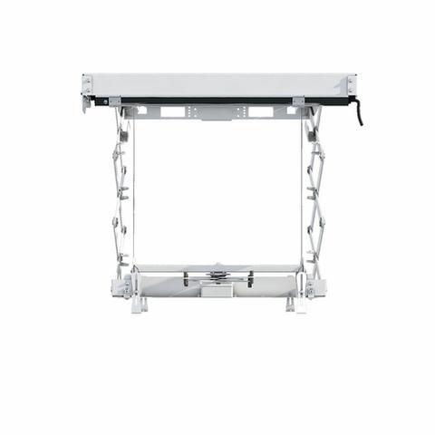 COMPACT 120 CEILING LIFT