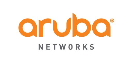Aruba EC-AS-UL 5Y E-STU-E-STOCK License