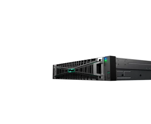 ALLETRA STG MP X10250 TAA-STOCK