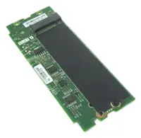 Cisco Boot Optimized M.2 RAID Controller