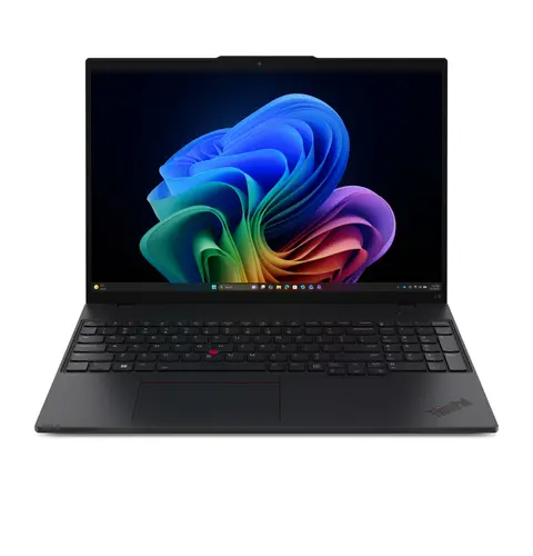 TP L16 G3 CU5-325 16GB