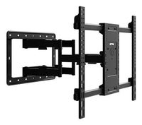 VESA Mount - Max 800