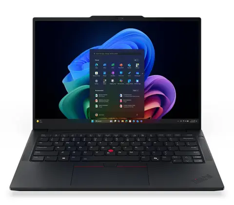 Lenovo ThinkPad E14 G8 CU7 355/32GB/1TBSSD/W11 Pro Black TopSeller