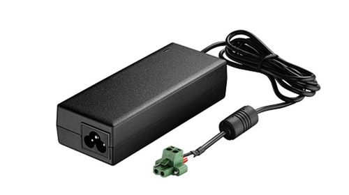 90W 19V AC Adapter - Universal Power Supply