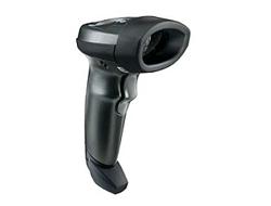 KITLI2208 BLACK USB WW:SCANNER