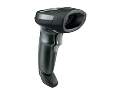 KITLI2208 BLACK USB WW:SCANNER
