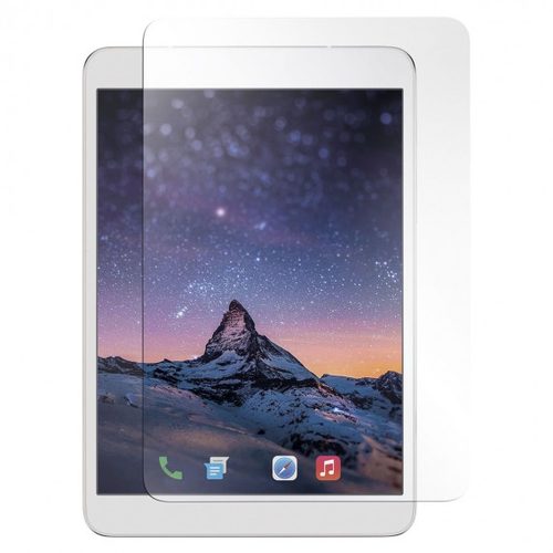 SCREEN PROTECTOR TEMPERED GLASS