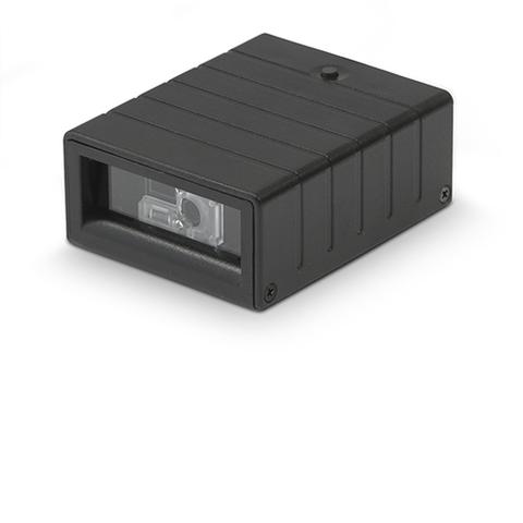 Kiosk Barcode Scanner 1D/2D