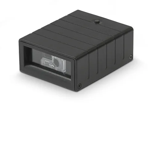 Kiosk Barcode Scanner 1D/2D