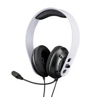 Raptor Gaming H200 White