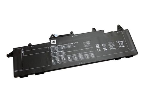 Replacement Battery for HP ProBook x360