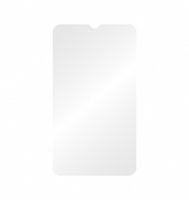 Screen Protector for MT93