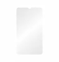 Screen Protector for MT93