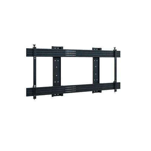 Cisco Webex Board Pro 75-inch