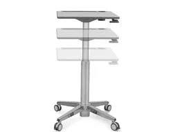 LEARNFIT TRAVEL STANDING DESK