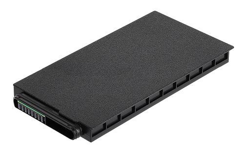 ZX10 Standard Battery 3.84V