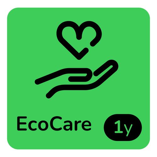 Year EcoCare Essential For Single-Phase UPS Accessories 1