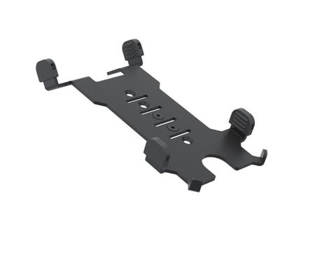 MultiGrip Plate for BBPOS/Stripe Card Readers