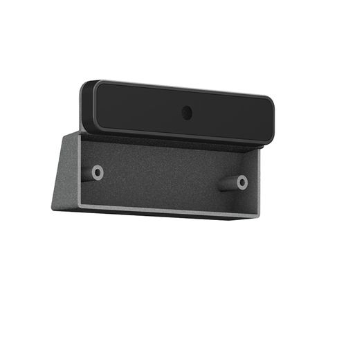 5MP Camera For UTC-115