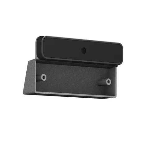 5MP Camera For UTC-115