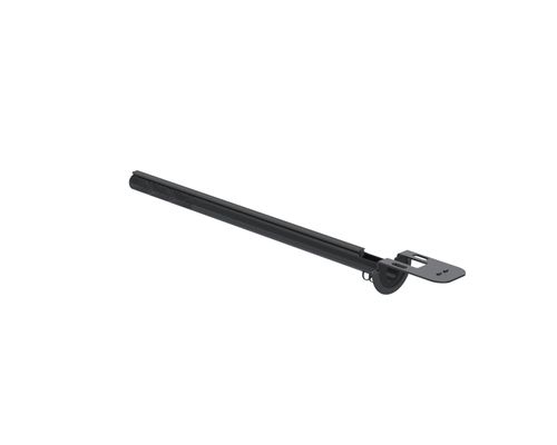 Payment Paddle 2 (500mm) Black