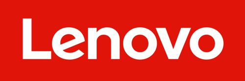 HPE 3Y 24x7x6 CSR+YDYD Service for SR250