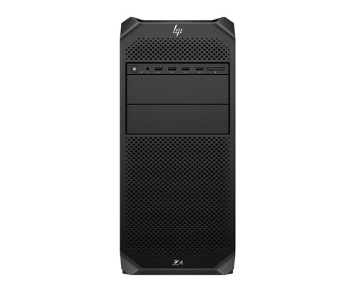 HP Z4 G5 Tower Workstation - Xeon W3-2535, 64GB, 1TB SSD