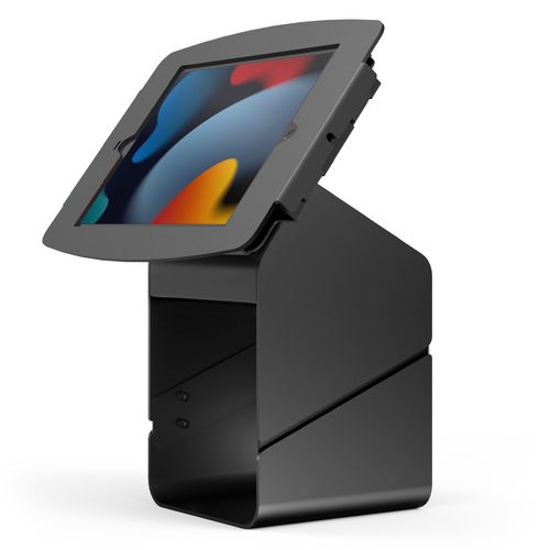 iPad 10.2-inch Space Enclosure