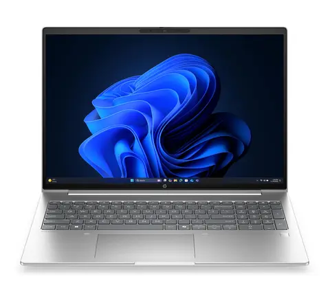 PROBOOK4 G2A 16 WUXGA R7-250