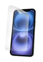 Anti-Glare Filter 3H Adhesive