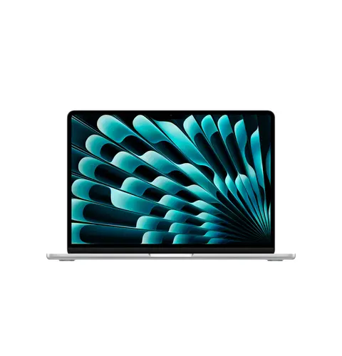 MACBOOK AIR 13 M5 10C/10C/16C