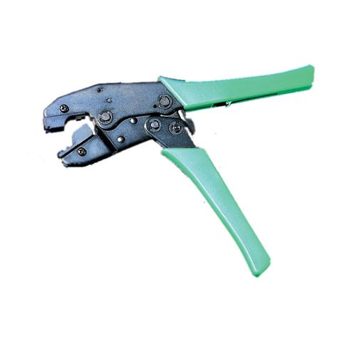 Crimping Tool for Hirose RJ45 TM11 Connectors