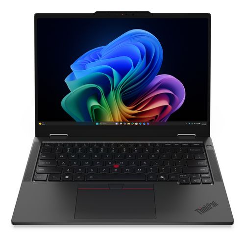 TP T14S 2-IN-1 G2 CU5-325 16GB