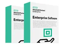 MORPHEUS ESS SW DEDICAT-E-STOCK