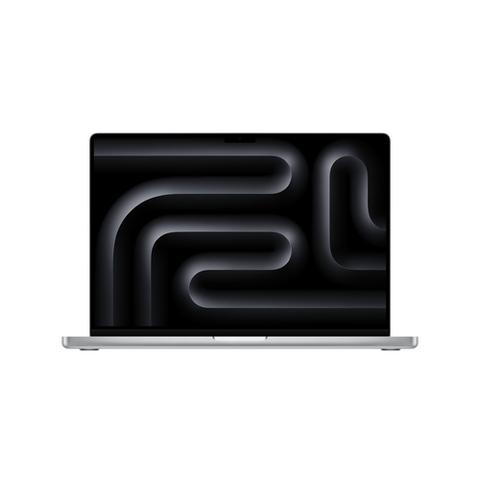 MACBOOK PRO 16 NAN M5M 18/32/16