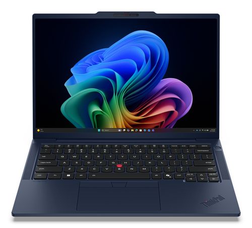 TP T14S G7 CU7-355 32GB