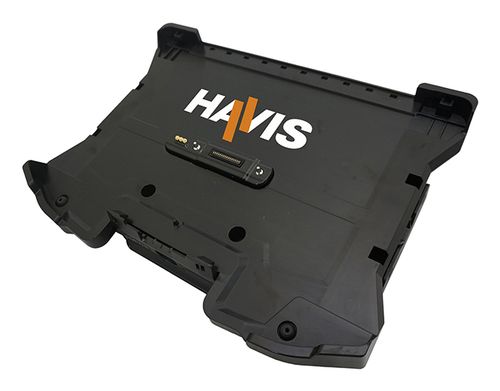 S510 - HAVIS PKG-DS-GTC-1403