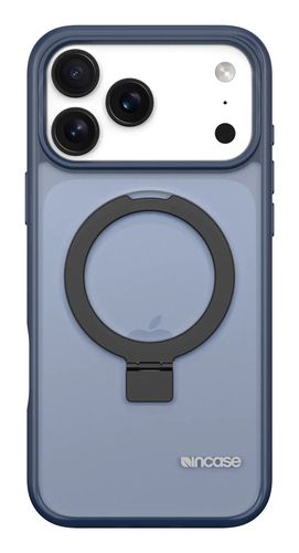 MagSafe Compatible Phone Case