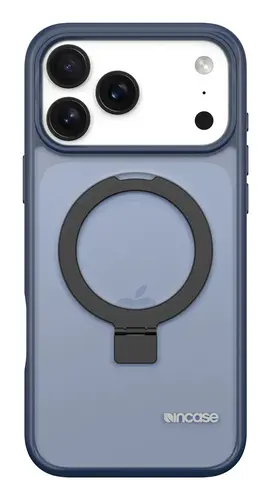 MagSafe Compatible Phone Case