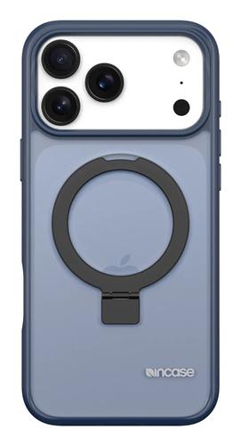 MagSafe Compatible Phone Case