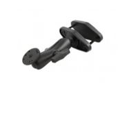 RAM Stapler Dock Kit For Handhelds