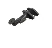 RAM Stapler Dock Kit For Handhelds